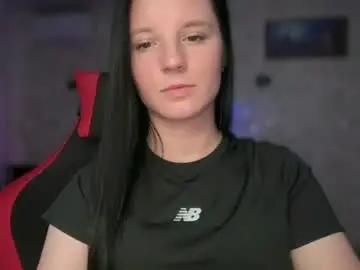 Chaturbate Live Porn of sweetshy99