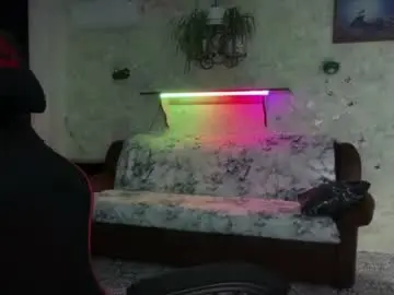 Chaturbate Live Sex of sweetshy99