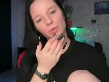 Chaturbate Adult Webcams of sweetshy99