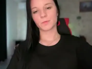 Chaturbate Nude Webcam of sweetshy99
