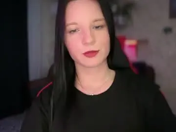 Chaturbate Sex Chat of sweetshy99
