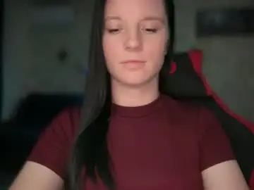 Chaturbate Watch Live Sex Cams of sweetshy99