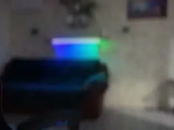 Chaturbate Best Webcam of sweetshy99