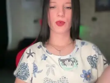 Chaturbate Live Sex of sweetshy99