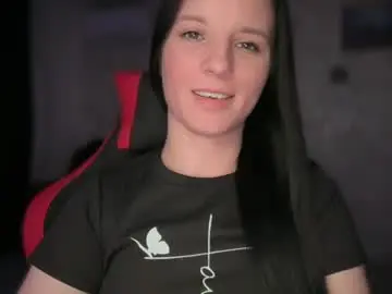 Chaturbate Live Sex Cam of sweetshy99