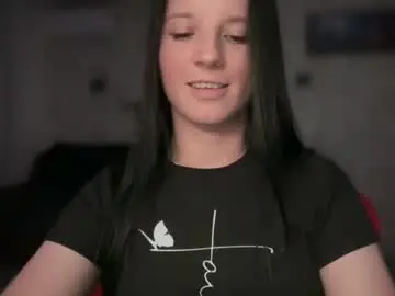 Chaturbate Free Porn Cam of sweetshy99