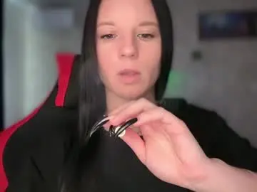 Chaturbate Sex Cam of sweetshy99