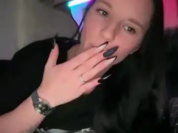 Chaturbate Live Sex of sweetshy99