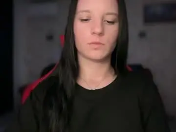 Chaturbate Live Sex of sweetshy99