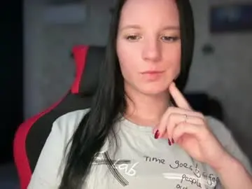 Chaturbate Live Porn of sweetshy99