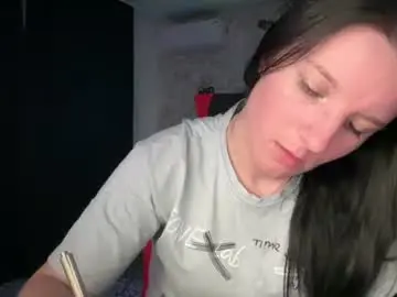 Chaturbate Free Porn Cam of sweetshy99