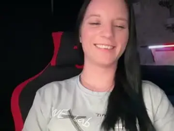 Chaturbate Free Live Porn of sweetshy99