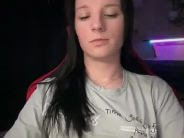 Chaturbate Adult Webcams of sweetshy99