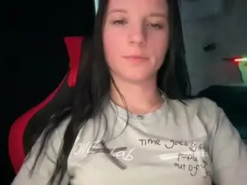 Chaturbate Live Sex of sweetshy99
