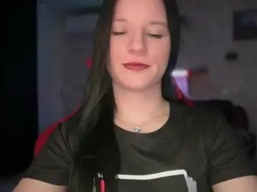 Chaturbate Sex Cam of sweetshy99