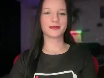 Chaturbate Watch Live Sex Cams of sweetshy99