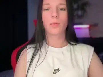 Chaturbate Free Porn Cam of sweetshy99
