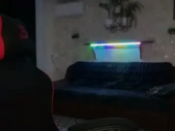 Chaturbate Live Porn of sweetshy99