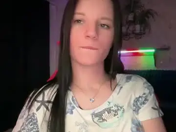Chaturbate Live Sex of sweetshy99