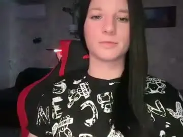 Chaturbate Live Sex of sweetshy99