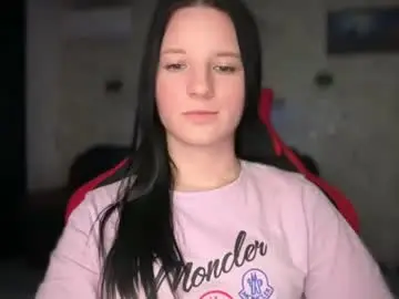 Chaturbate Nude Webcam of sweetshy99