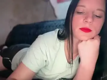 Chaturbate Nude Webcam of sweetshy99