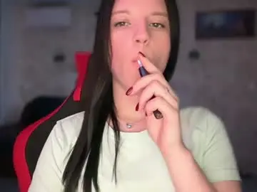 Chaturbate Free Live Porn of sweetshy99