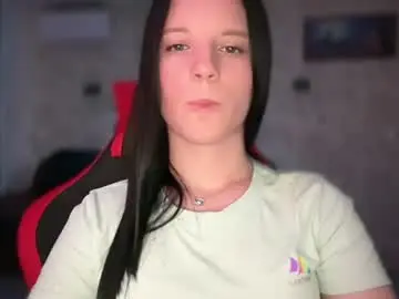 Chaturbate Watch Live Sex Cams of sweetshy99