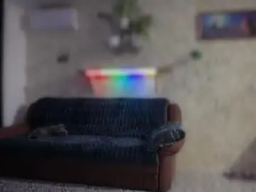 Chaturbate Live Porn of sweetshy99