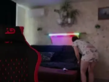 Chaturbate Private Sex Chat of sweetshy99