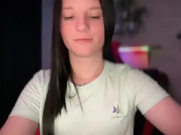 Chaturbate Adult Webcams of sweetshy99
