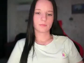 Chaturbate Adult Webcam of sweetshy99