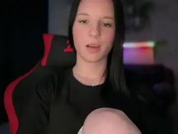 Chaturbate Private Sex Chat of sweetshy99