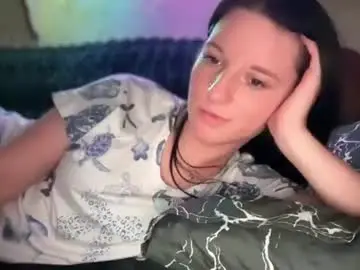 Chaturbate Watch Live Sex Cams of sweetshy99