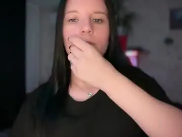 Chaturbate Nude Webcam of sweetshy99