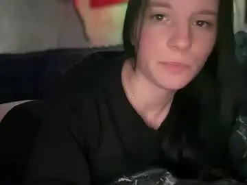 Chaturbate Live Sex of sweetshy99