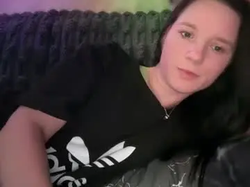 Chaturbate Free Porn Cam of sweetshy99