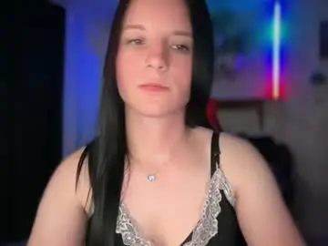Chaturbate Best live sex cam show of sweetshy99