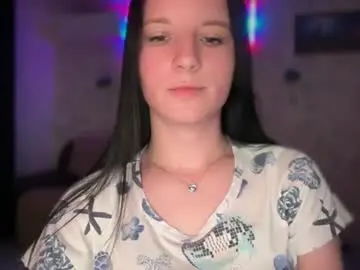 Chaturbate Adult Video Chat of sweetshy99