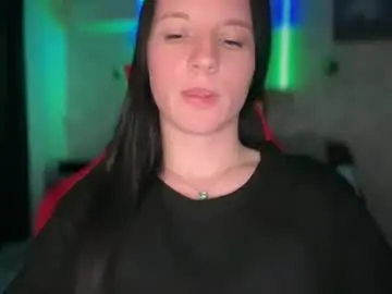Chaturbate Sex Cam of sweetshy99