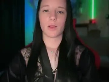 Chaturbate Live Sex Cam of sweetshy99