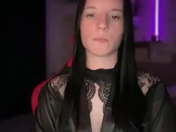 Chaturbate Free Live Porn of sweetshy99