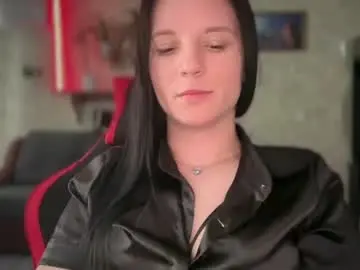 Chaturbate Live Porn of sweetshy99