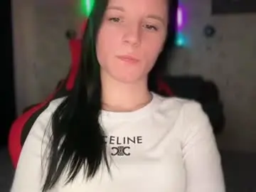 Chaturbate Adult Webcams of sweetshy99