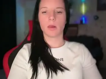 Chaturbate Live Sex of sweetshy99