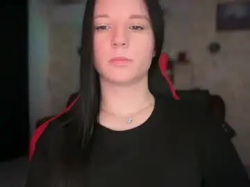 Chaturbate Free Live Porn of sweetshy99