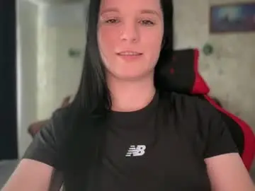 Chaturbate Best live sex cam show of sweetshy99
