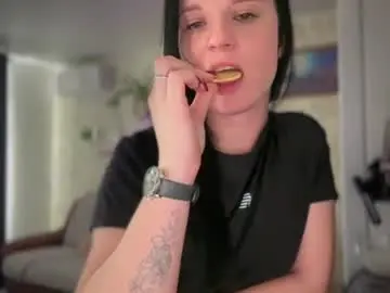 Chaturbate Adult Webcam of sweetshy99