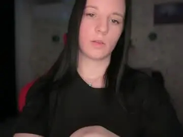 Chaturbate Best Webcam of sweetshy99