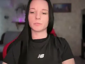 Chaturbate Sex Chat of sweetshy99